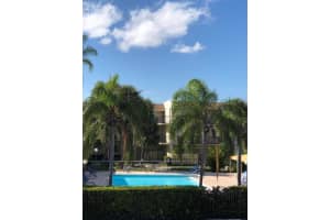 1500 N Congress Ave, West Palm Beach, FL 33401, Sold 01/10/19