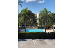 1500 N Congress Ave, West Palm Beach, FL 33401, Sold 01/10/19