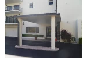 2679 S Ocean Blvd, Boca Raton, FL 33432, Sold 02/28/19