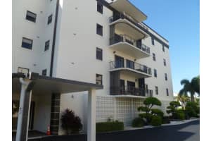 2679 S Ocean Blvd, Boca Raton, FL 33432, Sold 02/28/19