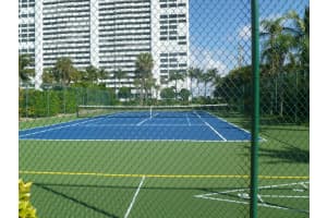 2679 S Ocean Blvd, Boca Raton, FL 33432, Sold 02/28/19