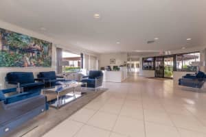 3545 S Ocean Blvd, South Palm Beach, FL 33480, Sold 12/26/18