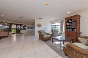 3545 S Ocean Blvd, South Palm Beach, FL 33480, Sold 12/26/18