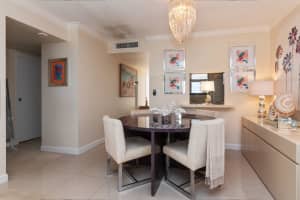 3545 S Ocean Blvd, South Palm Beach, FL 33480, Sold 12/26/18