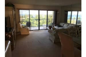 801 S Ocean Dr, Fort Pierce, FL 34949, Sold 01/10/19