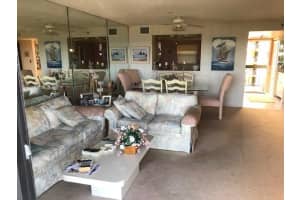 801 S Ocean Dr, Fort Pierce, FL 34949, Sold 01/10/19