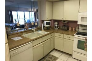 801 S Ocean Dr, Fort Pierce, FL 34949, Sold 01/10/19