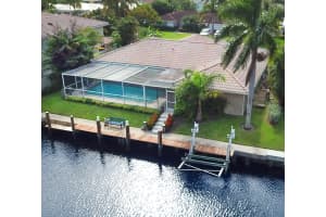 799 Forsyth St, Boca Raton, FL 33487, Sold 04/30/19