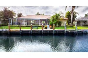 799 Forsyth St, Boca Raton, FL 33487, Sold 04/30/19