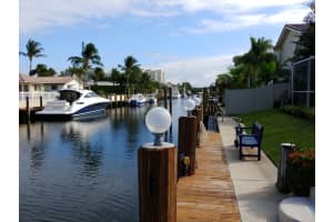 799 Forsyth St, Boca Raton, FL 33487, Sold 04/30/19