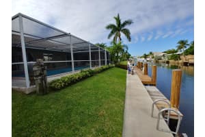 799 Forsyth St, Boca Raton, FL 33487, Sold 04/30/19