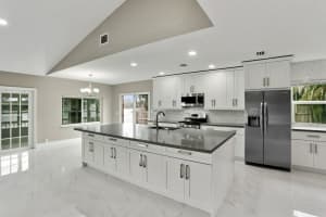 6707 Paul Mar Dr, Lake Worth, FL 33462, Sold 02/15/19