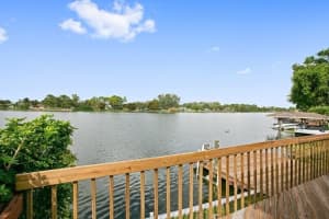 6707 Paul Mar Dr, Lake Worth, FL 33462, Sold 02/15/19