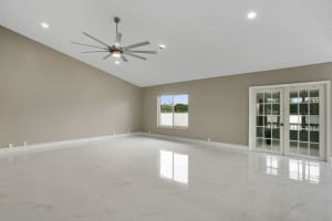6707 Paul Mar Dr, Lake Worth, FL 33462, Sold 02/15/19