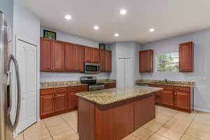 6101 NW Butterfly Orchid Pl, Port St. Lucie, FL 34986, Sold 03/04/19