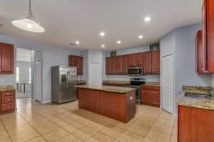 6101 NW Butterfly Orchid Pl, Port St. Lucie, FL 34986, Sold 03/04/19