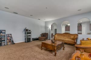 6101 NW Butterfly Orchid Pl, Port St. Lucie, FL 34986, Sold 03/04/19