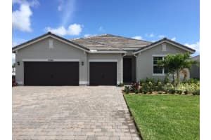 2580 SW Berry Ave, Palm City, FL 34990, Sold 12/27/19