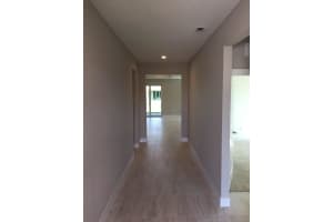 2580 SW Berry Ave, Palm City, FL 34990, Sold 12/27/19
