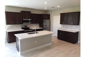 2580 SW Berry Ave, Palm City, FL 34990, Sold 12/27/19