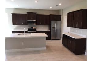 2580 SW Berry Ave, Palm City, FL 34990, Sold 12/27/19