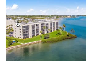 100 Intracoastal Pl, Jupiter, FL 33469, Sold 03/12/19