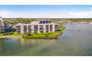 100 Intracoastal Pl, Jupiter, FL 33469, Sold 03/12/19