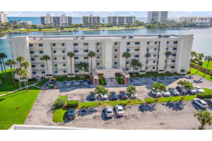 100 Intracoastal Pl, Jupiter, FL 33469, Sold 03/12/19