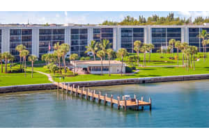 100 Intracoastal Pl, Jupiter, FL 33469, Sold 03/12/19