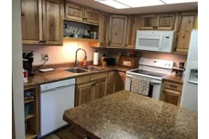 2050 Oleander Blvd, Fort Pierce, FL 34950, Sold 04/02/19