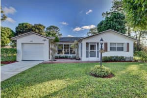 6317 Silver Moon Ln, Greenacres, FL 33463, Sold 01/25/19