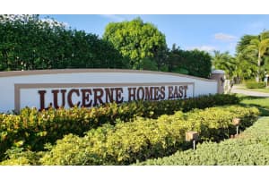 6317 Silver Moon Ln, Greenacres, FL 33463, Sold 01/25/19