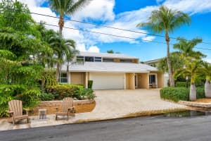 3087 NE 8th Ave, Boca Raton, FL 33431, Sold 01/31/19