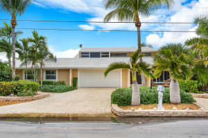 3087 NE 8th Ave, Boca Raton, FL 33431, Sold 01/31/19