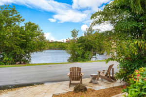 3087 NE 8th Ave, Boca Raton, FL 33431, Sold 01/31/19