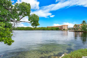 3087 NE 8th Ave, Boca Raton, FL 33431, Sold 01/31/19