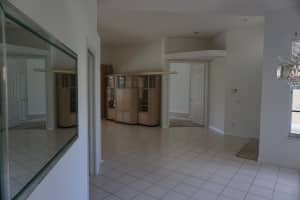 468 SW Rosewood Cove, Port St. Lucie, FL 34986, Sold 12/20/18
