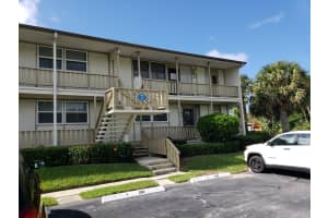 1456 NE Ocean Blvd, Stuart, FL 34996, Sold 04/15/19