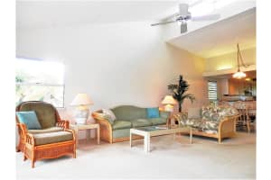 1456 NE Ocean Blvd, Stuart, FL 34996, Sold 04/15/19