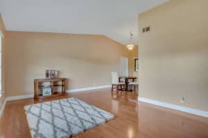 2557 Canterbury Dr N, Riviera Beach, FL 33407, Sold 02/27/19