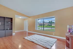 2557 Canterbury Dr N, Riviera Beach, FL 33407, Sold 02/27/19