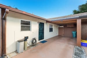 502 SE 27th Way, Boynton Beach, FL 33435, Sold 01/15/19