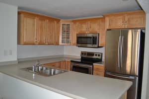 3540 S Ocean Blvd, South Palm Beach, FL 33480, Sold 03/16/20