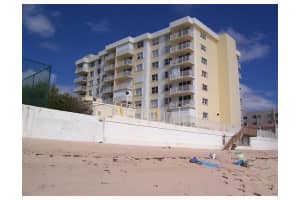 3540 S Ocean Blvd, South Palm Beach, FL 33480, Sold 03/16/20