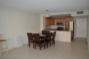 3540 S Ocean Blvd, South Palm Beach, FL 33480, Sold 03/16/20