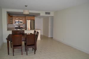 3540 S Ocean Blvd, South Palm Beach, FL 33480, Sold 03/16/20
