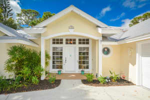 1909 SW Hunters Club Way, Palm City, FL 34990, Sold 05/20/19