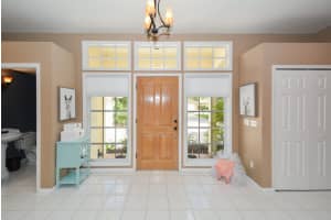 1909 SW Hunters Club Way, Palm City, FL 34990, Sold 05/20/19