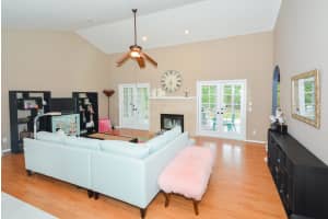 1909 SW Hunters Club Way, Palm City, FL 34990, Sold 05/20/19