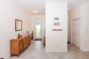 204 Mariner Bay Blvd, Fort Pierce, FL 34949, Sold 03/20/19